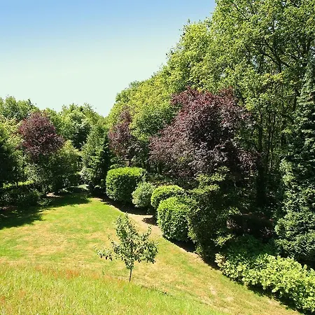 Cozy Holiday Home In Bergharen With Forest Nearby Holiday home Bergharen