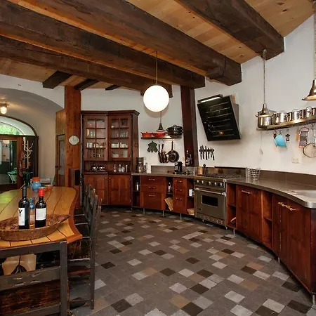 Holiday home Cozy Holiday Home In Bergharen With Forest Nearby *